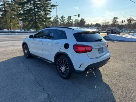 Mercedes-Benz CLA 250 - 15504 € / 30323.19 лв. - 53902115 4 | Car24.bg Mercedes-Benz CLA 250 - 15504 € / 30323.19 лв. - 53902115 4