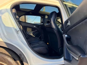 Mercedes-Benz CLA 250 - 15504 € / 30323.19 лв. - 53902115 6 | Car24.bg Mercedes-Benz CLA 250 - 15504 € / 30323.19 лв. - 53902115 6