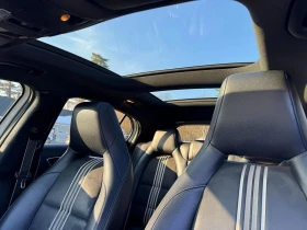 Mercedes-Benz CLA 250 - 15504 € / 30323.19 лв. - 53902115 9 | Car24.bg Mercedes-Benz CLA 250 - 15504 € / 30323.19 лв. - 53902115 9