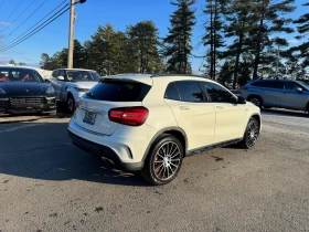 Mercedes-Benz CLA 250 - 15504 € / 30323.19 лв. - 53902115 3 | Car24.bg Mercedes-Benz CLA 250 - 15504 € / 30323.19 лв. - 53902115 3