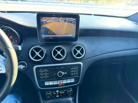 Mercedes-Benz CLA 250 - 15504 € / 30323.19 лв. - 53902115 10 | Car24.bg Mercedes-Benz CLA 250 - 15504 € / 30323.19 лв. - 53902115 10