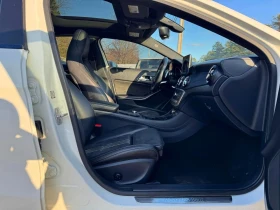 Mercedes-Benz CLA 250 - 15504 € / 30323.19 лв. - 53902115 5 | Car24.bg Mercedes-Benz CLA 250 - 15504 € / 30323.19 лв. - 53902115 5