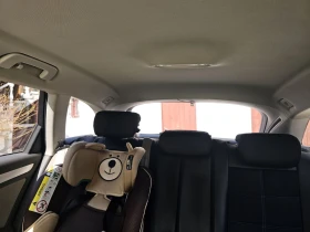 Audi A4 B8 (180hp) Avant - 6300 € / 12321.73 лв. - 84228324 13 | Car24.bg Audi A4 B8 (180hp) Avant - 6300 € / 12321.73 лв. - 84228324 13