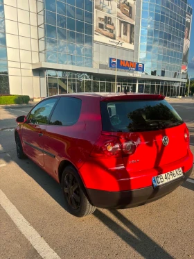 VW Golf 1.4 Бенизн - 1500 € / 2933.74 лв. - 81674471 5 | Car24.bg VW Golf 1.4 Бенизн - 1500 € / 2933.74 лв. - 81674471 5