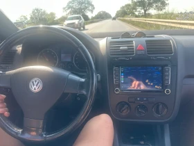 VW Golf 1.4 Бенизн - 1500 € / 2933.74 лв. - 81674471 6 | Car24.bg VW Golf 1.4 Бенизн - 1500 € / 2933.74 лв. - 81674471 6