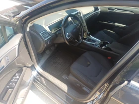 Ford Mondeo 2.0дизел - 8499 € / 16622.60 лв. - 62684041 8 | Car24.bg Ford Mondeo 2.0дизел - 8499 € / 16622.60 лв. - 62684041 8
