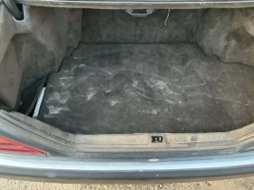 Mercedes-Benz CL 500 5000 бензин | Auto.bg — изображение 16 Mercedes-Benz CL 500 5000 бензин | Auto.bg — изображение 16
