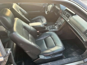 Mercedes-Benz CL 500 5000 бензин | Auto.bg — изображение 8 Mercedes-Benz CL 500 5000 бензин | Auto.bg — изображение 8