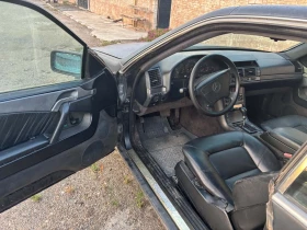 Mercedes-Benz CL 500 5000 бензин | Auto.bg — изображение 10 Mercedes-Benz CL 500 5000 бензин | Auto.bg — изображение 10