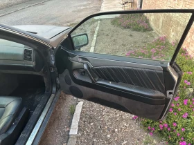 Mercedes-Benz CL 500 5000 бензин | Auto.bg — изображение 7 Mercedes-Benz CL 500 5000 бензин | Auto.bg — изображение 7