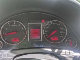 Audi A4 - 2800 € / 5476.32 лв. - 48375051 9 | Car24.bg Audi A4 - 2800 € / 5476.32 лв. - 48375051 9