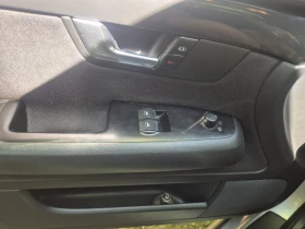 Audi A4 - 2800 € / 5476.32 лв. - 48375051 11 | Car24.bg Audi A4 - 2800 € / 5476.32 лв. - 48375051 11