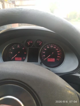 Seat Cordoba undefined | Auto.bg — изображение 5 Seat Cordoba undefined | Auto.bg — изображение 5