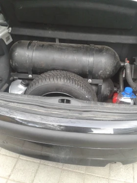 Citroen C3 - 1599 € - 46009779 9 | Car24.bg Citroen C3 - 1599 € - 46009779 9