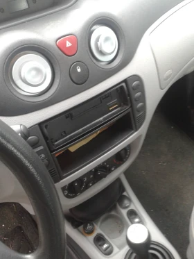 Citroen C3 - 1599 € - 46009779 6 | Car24.bg Citroen C3 - 1599 € - 46009779 6