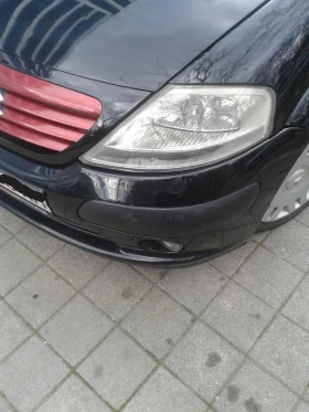 Citroen C3 - 1599 € - 46009779 3 | Car24.bg Citroen C3 - 1599 € - 46009779 3