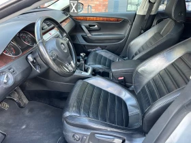 VW CC 1.8 TSI - 4000 € - 63275676 7 | Car24.bg VW CC 1.8 TSI - 4000 € - 63275676 7