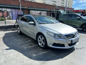VW CC 1.8 TSI - 4000 € - 63275676 4 | Car24.bg VW CC 1.8 TSI - 4000 € - 63275676 4