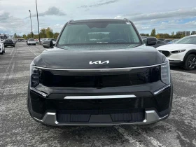 Kia EV9 Land / Carfax / Автокредит - 40600 € - 80707965 6 | Car24.bg Kia EV9 Land / Carfax / Автокредит - 40600 € - 80707965 6