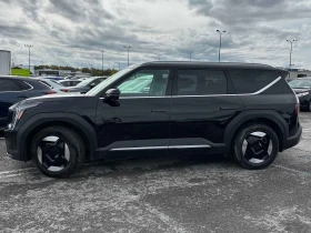 Kia EV9 Land / Carfax / Автокредит - 40600 € - 80707965 2 | Car24.bg Kia EV9 Land / Carfax / Автокредит - 40600 € - 80707965 2