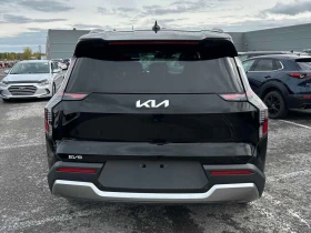 Kia EV9 Land / Carfax / Автокредит - 40600 € - 80707965 4 | Car24.bg Kia EV9 Land / Carfax / Автокредит - 40600 € - 80707965 4