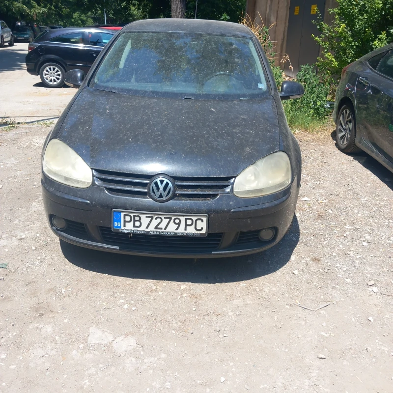 VW Golf 1.6 - 2000 € / 3911.66 лв. - 22526082 1 | Car24.bg VW Golf 1.6 - 2000 € / 3911.66 лв. - 22526082 1