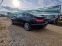 Обява за продажба на Mercedes-Benz E 220 2.2 CDI disel avtomat ~16 500 лв. - изображение 3
