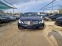 Обява за продажба на Mercedes-Benz E 220 2.2 CDI disel avtomat ~16 500 лв. - изображение 6