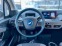 Обява за продажба на BMW i3 120 Ah 16000 КМ ~45 300 лв. - изображение 9
