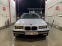 Обява за продажба на BMW 325 TDS ~5 300 лв. - изображение 4