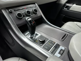 Land Rover Range Rover Sport 306 к.с. 4х4/БАРТЕР/ЛИЗИНГ/ | Auto.bg — изображение 12 Land Rover Range Rover Sport 306 к.с. 4х4/БАРТЕР/ЛИЗИНГ/ | Auto.bg — изображение 12