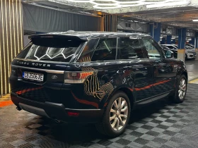 Land Rover Range Rover Sport 306 к.с. 4х4/БАРТЕР/ЛИЗИНГ/ | Auto.bg — изображение 5 Land Rover Range Rover Sport 306 к.с. 4х4/БАРТЕР/ЛИЗИНГ/ | Auto.bg — изображение 5