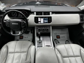 Land Rover Range Rover Sport 306 к.с. 4х4/БАРТЕР/ЛИЗИНГ/ | Auto.bg — изображение 11 Land Rover Range Rover Sport 306 к.с. 4х4/БАРТЕР/ЛИЗИНГ/ | Auto.bg — изображение 11