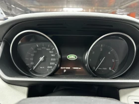 Land Rover Range Rover Sport 306 к.с. 4х4/БАРТЕР/ЛИЗИНГ/ | Auto.bg — изображение 16 Land Rover Range Rover Sport 306 к.с. 4х4/БАРТЕР/ЛИЗИНГ/ | Auto.bg — изображение 16