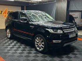 Land Rover Range Rover Sport 306 к.с. 4х4/БАРТЕР/ЛИЗИНГ/ | Auto.bg — изображение 3 Land Rover Range Rover Sport 306 к.с. 4х4/БАРТЕР/ЛИЗИНГ/ | Auto.bg — изображение 3