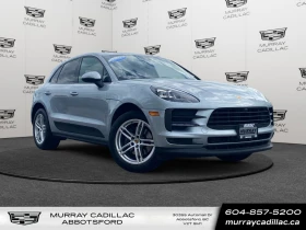 Porsche Macan BOSE* 360 CAM* ПАНОРАМА* ОБДУХВАНЕ* KEYLESS - Car24.bg Porsche Macan BOSE* 360 CAM* ПАНОРАМА* ОБДУХВАНЕ* KEYLESS