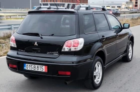 Mitsubishi Outlander 2.0i 136ks GAZ - 7999 лв. / 4089.82 € - 71795497 6 | Car24.bg Mitsubishi Outlander 2.0i 136ks GAZ - 7999 лв. / 4089.82 € - 71795497 6