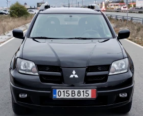 Mitsubishi Outlander 2.0i 136ks GAZ - 7999 лв. / 4089.82 € - 71795497 2 | Car24.bg Mitsubishi Outlander 2.0i 136ks GAZ - 7999 лв. / 4089.82 € - 71795497 2