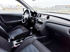 Mitsubishi Outlander 2.0i 136ks GAZ - 7999 лв. / 4089.82 € - 71795497 8 | Car24.bg Mitsubishi Outlander 2.0i 136ks GAZ - 7999 лв. / 4089.82 € - 71795497 8