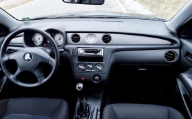 Mitsubishi Outlander 2.0i 136ks GAZ - 7999 лв. / 4089.82 € - 71795497 9 | Car24.bg Mitsubishi Outlander 2.0i 136ks GAZ - 7999 лв. / 4089.82 € - 71795497 9