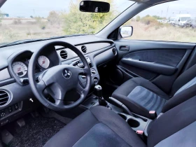 Mitsubishi Outlander 2.0i 136ks GAZ - 7999 лв. / 4089.82 € - 71795497 7 | Car24.bg Mitsubishi Outlander 2.0i 136ks GAZ - 7999 лв. / 4089.82 € - 71795497 7