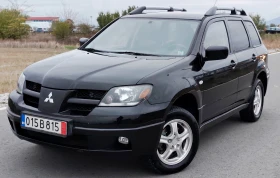 Mitsubishi Outlander 2.0i 136ks GAZ - 7999 лв. / 4089.82 € - 71795497 3 | Car24.bg Mitsubishi Outlander 2.0i 136ks GAZ - 7999 лв. / 4089.82 € - 71795497 3