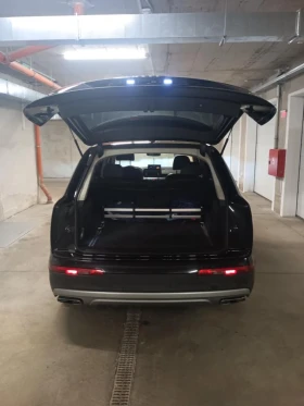 Audi Q7 - 39900 лв. / 20400.55 € - 30458003 9 | Car24.bg Audi Q7 - 39900 лв. / 20400.55 € - 30458003 9