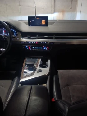 Audi Q7 - 39900 лв. / 20400.55 € - 30458003 12 | Car24.bg Audi Q7 - 39900 лв. / 20400.55 € - 30458003 12
