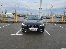 Volvo XC60 Ultra AWD Mild Hybrid B5 - 50000 € / 97791.50 лв. - 40538080 2 | Car24.bg Volvo XC60 Ultra AWD Mild Hybrid B5 - 50000 € / 97791.50 лв. - 40538080 2