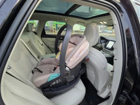 Volvo XC60 Ultra AWD Mild Hybrid B5 - 50000 € / 97791.50 лв. - 40538080 8 | Car24.bg Volvo XC60 Ultra AWD Mild Hybrid B5 - 50000 € / 97791.50 лв. - 40538080 8