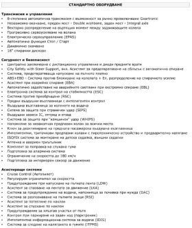 Volvo XC60 Ultra AWD Mild Hybrid B5 - 50000 € / 97791.50 лв. - 40538080 14 | Car24.bg Volvo XC60 Ultra AWD Mild Hybrid B5 - 50000 € / 97791.50 лв. - 40538080 14