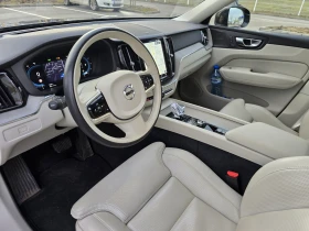 Volvo XC60 Ultra AWD Mild Hybrid B5 - 50000 € / 97791.50 лв. - 40538080 9 | Car24.bg Volvo XC60 Ultra AWD Mild Hybrid B5 - 50000 € / 97791.50 лв. - 40538080 9