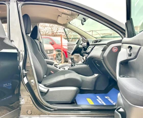 Nissan Qashqai 1.5DCI 110HP - 8691 € / 16998.12 лв. - 94759144 11 | Car24.bg Nissan Qashqai 1.5DCI 110HP - 8691 € / 16998.12 лв. - 94759144 11