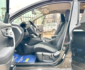 Nissan Qashqai 1.5DCI 110HP - 8691 € / 16998.12 лв. - 94759144 9 | Car24.bg Nissan Qashqai 1.5DCI 110HP - 8691 € / 16998.12 лв. - 94759144 9